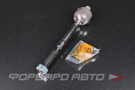 Купить Тяга рулевая CTR CR0067