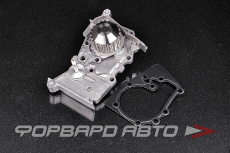 Купить Помпа DOLZ R-236