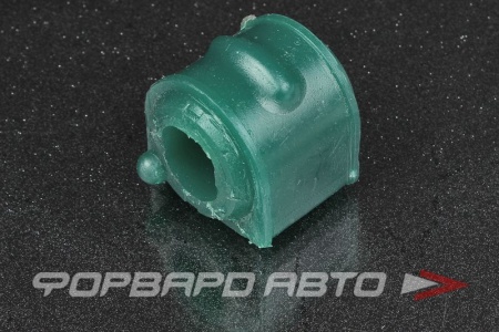 Купить Втулка стабилизатора 23мм ПОЛИУРЕТАН 13-01-1702