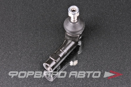 Купить Наконечник рулевой тяги, левый JIKIU ET33005L