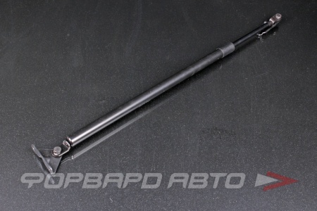 Купить Амортизатор задней двери левый d22 656мм GALEX GX6896028241