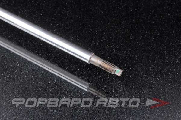 Амортизатор задний (Excel-G) L/R KYB 344459