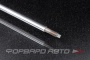 Амортизатор задний (Excel-G) L/R KYB 344459