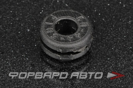 Купить Уплотнитель крепежного отверстия стекла ПОЛИУРЕТАН 50-00-5014