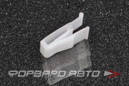 Купить Клипса TOYOTA 90468-05135