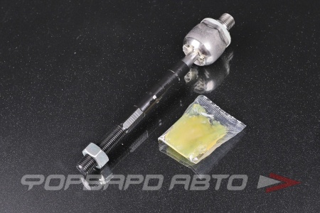 Купить Тяга рулевая CTR CR0351