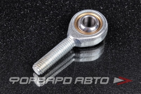 Купить Подшипник (D-8, M-8*1,25) CRAFT BEARINGS SA08