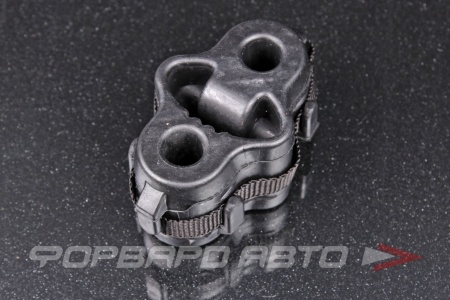 Купить Крепление глушителя FA1 223-945
