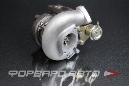 Купить Турбина NISSAN SILVIA T25 TD06-20G AUTOBAHN88 