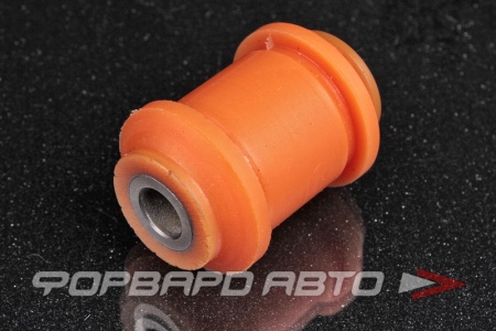 Купить Сайлентблок ПОЛИУРЕТАН 24-06-357