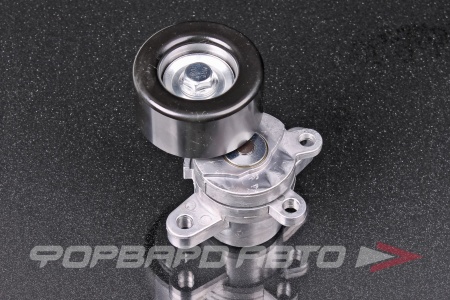 Купить Натяжитель приводного ремня (Nissan Teana, Murano) KRAUF GTZ1249JG