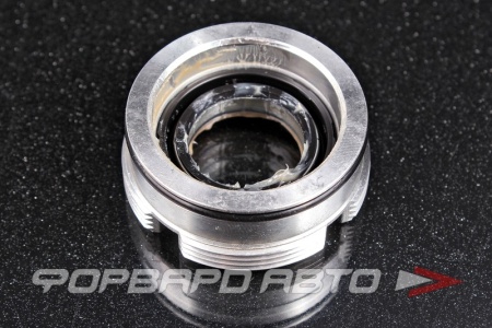 Купить Ремкомплект гидроусилителя SUBARU 34123-SA001