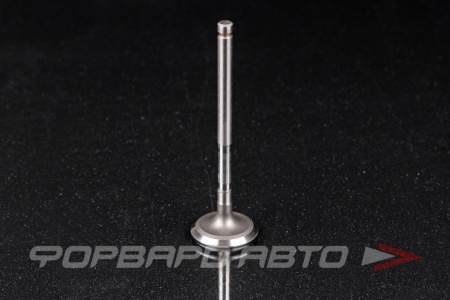 Купить Клапан впускной N-ROCKY TA-96-0