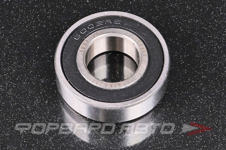 Купить Подшипник 15*32*9 CRAFT BEARINGS 6002-2RS