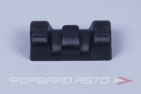 Купить Крючок для одежды для автомобиля ВАЗ 2108 (вешалка) АвтоВАЗ 2108-8202024-00