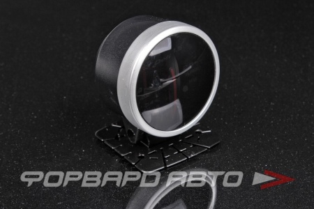 Купить Датчик давления наддува 60 мм DEFI STYLE BF EPMAN TK-BF60001-BOOST