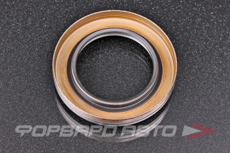 Купить Сальник 50*78*10/15 (RH) хвостовика CORTECO 01037090B