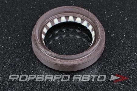 Купить Сальник 34*48*8/13 (RH) рез. TOYOTA 90311-34021