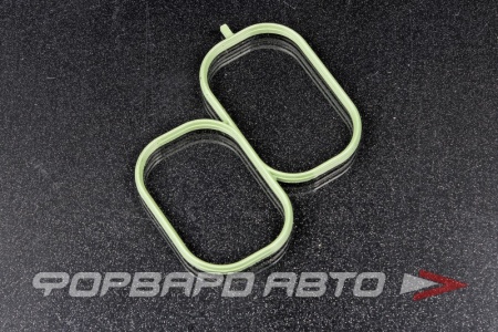 Купить Прокладка коллектора впускного AJUSA 01149900