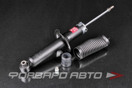 Купить Амортизатор задний (Excel-G) L/R KYB 340097