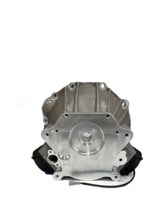 Купить Система охлаждения в JZ колокол секвентальной КПП Gearset GEARSET 