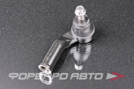 Купить Наконечник рулевой тяги, правый CTR CE0077R