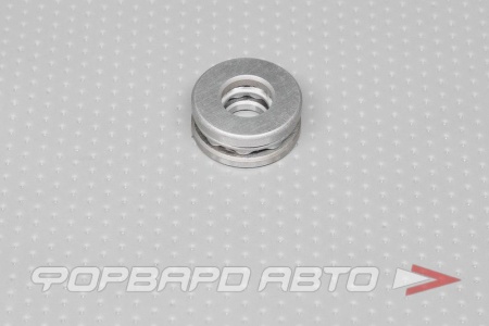 Купить Подшипник 10*26*11 ISK 51200