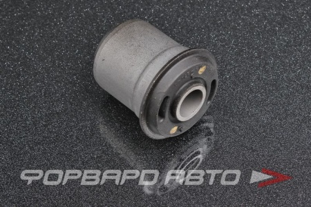 Купить Сайлентблок TOYOTA 48702-27040