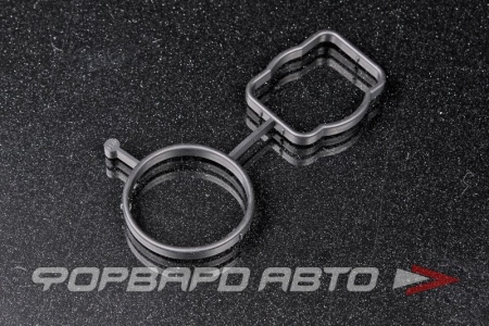 Купить Прокладка VAG 06L 121 139