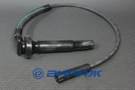 Купить Провод высокого напряжения SUBARU 22451-AA810