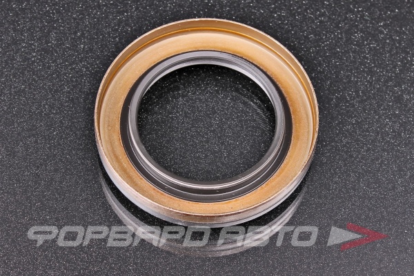 Сальник 50*78*10/15 (RH) хвостовика CORTECO 01037090B