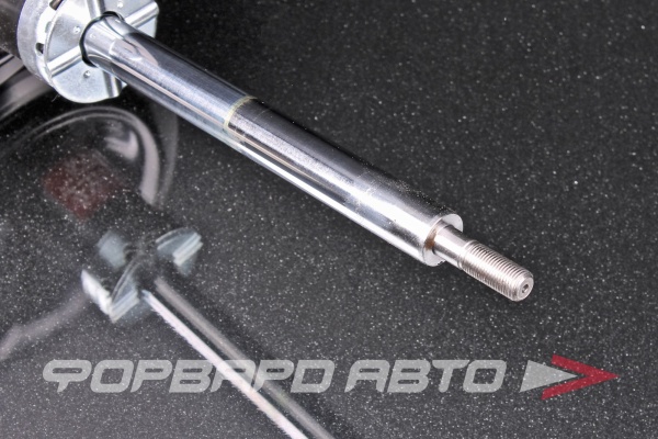Амортизатор передний левый (Excel-G) KYB 334404