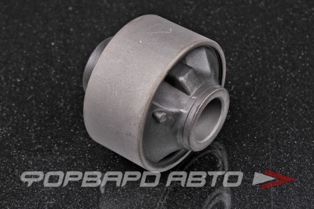 Купить Сайлентблок RBI S24L011