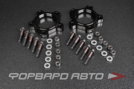 Купить Проставка привода 15 мм 5 * 1 GK TECH 