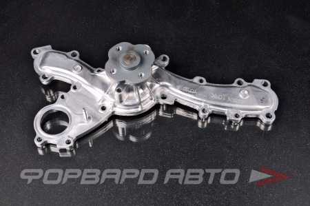 Купить Помпа TOYOTA 16100-39456