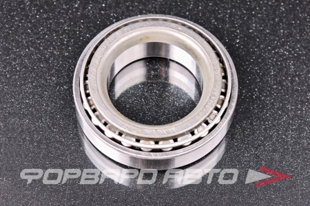 Купить Подшипник 34,987*59,975*16,764 (роликовый конический) NACHI L68149/11