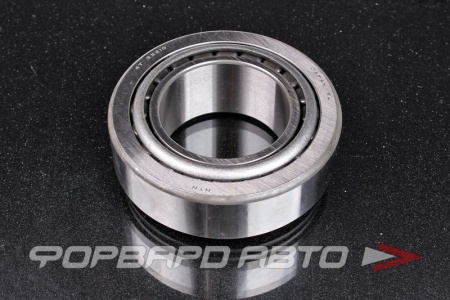 Купить Подшипник 50*90*32 (роликовый конический) NTN 4T-33210