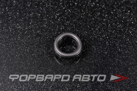 Купить Кольцо форсунки TOYOTA 90043-01136