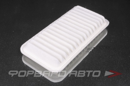 Купить Фильтр воздушный GEELY 1064000180