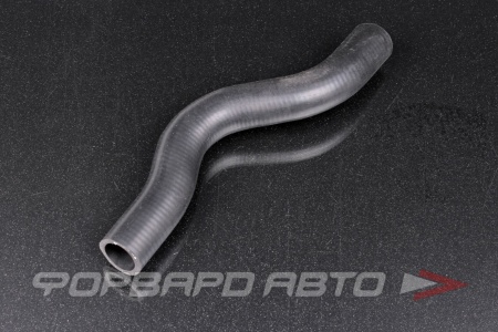 Купить Патрубок радиатора 24 мм SAT 19501-PLC-J00