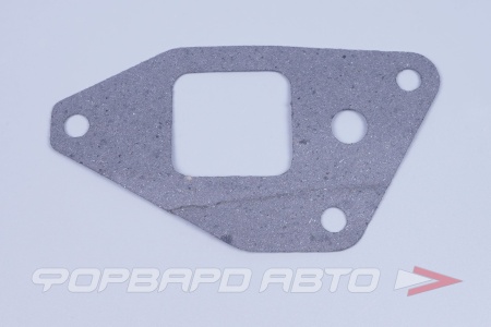Купить Прокладка помпы (крышки) ВАЗ 2101-07-21 (к блоку) паронит САМАРА 2101-1307048