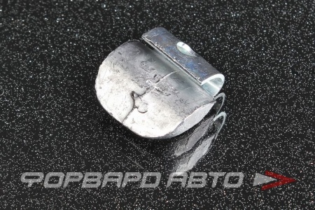 Купить Противовес 15 гр st CLIPPER 0215