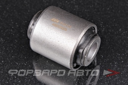 Купить Сайлентблок JIKIU BH22159