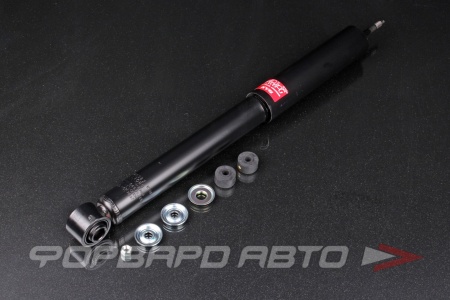 Купить Амортизатор задний  (Excel-G) L/R KYB 3440082