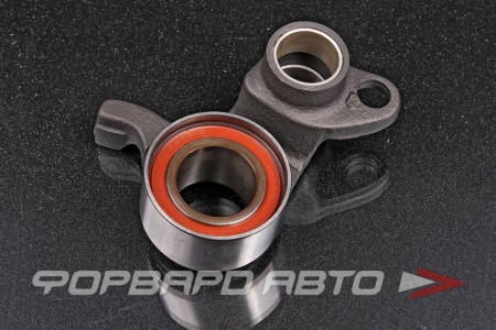 Купить Ролик натяжной ГРМ (Honda H22A) KOYO LAT1001F