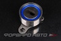 Ролик натяжной ГРМ (Toyota 4A-GE, 4A-GEU, 4A-GEL, 4A-GELC, 4A-GZE) KOYO PU265527RR1HV