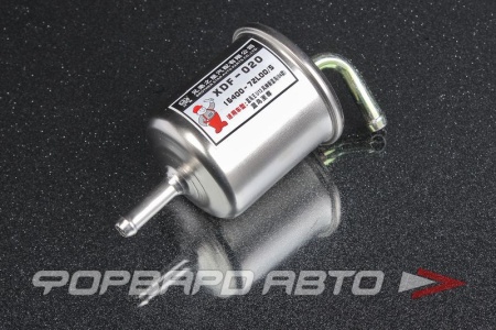 Купить Фильтр топливный BROTHER STAR XDF-020