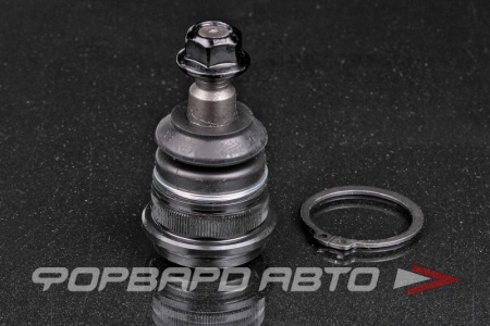 Купить Опора шаровая CTR CB0205