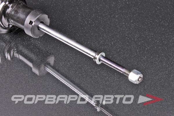 Амортизатор задний MILES DG02095