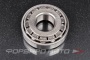 Подшипник 25*62*18,25 (роликовый конический) NTN 4T-30305